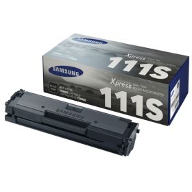 Image du produit pour Original Samsung MLTD111SELS / 111S Toner noir