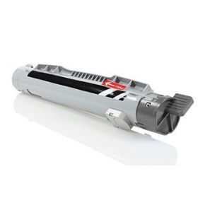 Image du produit pour Alternative à Epson C13S050213 / 0213 Cartouche toner, noir