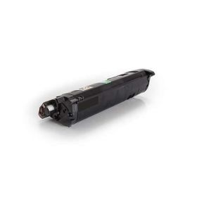 Image du produit pour Alternative à Epson C13S050034 / S050034 Cartouche toner, jaune