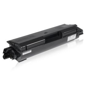 Image du produit pour Toner compatible Kyocera 1T02PA0NL0 / TK-5135K - noir - 10000 pages