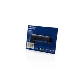 Image du produit pour Alternative à Epson C43S015352 / ERC-05-B Ruban nylon, noir