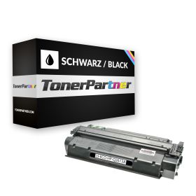 Image du produit pour Alternative à HP Q2613A / 13A Cartouche toner, noir