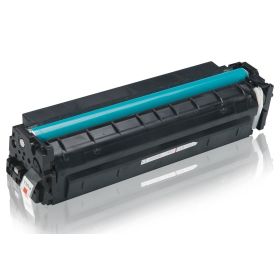 Image du produit pour Alternative à HP W2030A / 415A Cartouche toner, noir