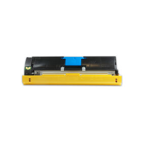 Image du produit pour Toner compatible Xerox 113R00693 - cyan - XL