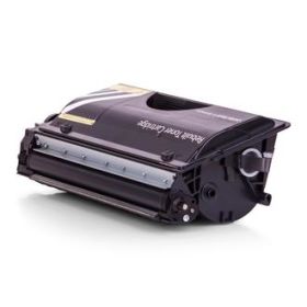 Image du produit pour Toner compatible Brother TN-5500 - noir - 12000 pages