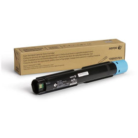 Image du produit pour Xerox 106R03764 Toner cyan