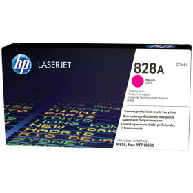 Image du produit pour HP 828A - CF365A Tambour magenta