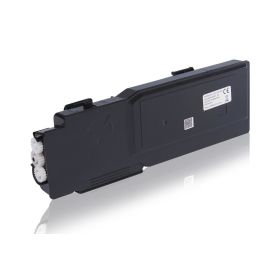 Image du produit pour Toner compatible Dell FMRYP / 593-11122 - cyan - 9000 pages