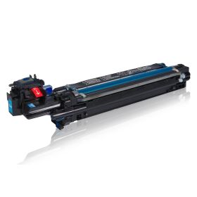 Image du produit pour Alternative à Epson C13S051203 / S051203 Kit tambour, cyan