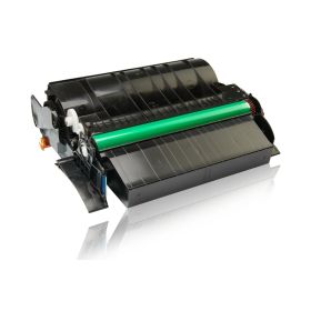 Image du produit pour Alternative à Lexmark T650H31E Cartouche toner, noir