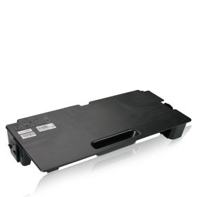 Image du produit pour Alternative à Samsung CLT-W809/SEE / W809 Collecteur de toner, incolore