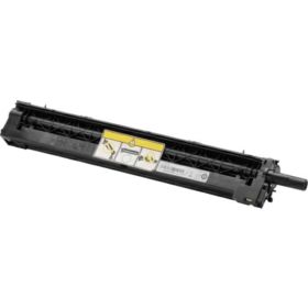 Image du produit pour HP CF257A - 57A Kit tambour