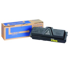 Image du produit pour Kyocera TK-1130 - 1T02MJ0NL0 Toner noir