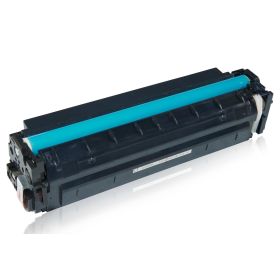 Image du produit pour Alternative à Canon 3014C002 / 055 Cartouche toner, magenta