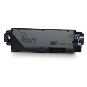 Image du produit pour Kyocera 1T02TV0NL0 - TK-5270K Kit toner noir