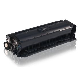 Image du produit pour Alternative à HP CF361A / 508A Cartouche toner, cyan