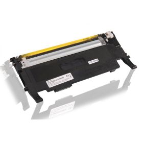 Image du produit pour Toner compatible Samsung CLT-Y4072S - SU472A - jaune