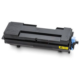 Image du produit pour Kyocera 1T02P70NL0 - TK-7300 Kit toner