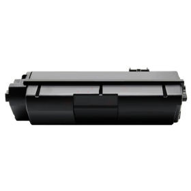 Image du produit pour Toner original Olivetti B1234 - noir - 7200 pages