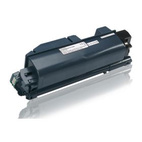 Image du produit pour Toner compatible Kyocera TK-5150K - 1T02NS0NL0 - noir