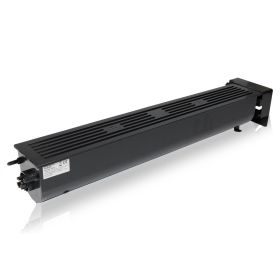 Image du produit pour Alternative à Konica Minolta A0TM150 / TN-613K Cartouche toner, noir