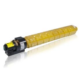 Image du produit pour Toner compatible Ricoh 842044 -  jaune - 15000 pages