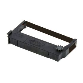 Image du produit pour Epson C43S015360 - ERC-23-B Ruban nylon noir