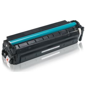 Image du produit pour Toner compatible HP 415X - W2033X - magenta - XL - sans puce - XL