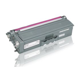 Image du produit pour Toner compatible Brother TN-910M - magenta