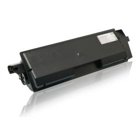 Image du produit pour Alternative à Utax 4472610010 XL Cartouche toner, noir