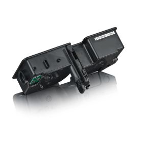 Image du produit pour Toner compatible Kyocera TK-5230K - 1T02R90NL0 - noir