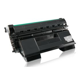 Image du produit pour Alternative à Epson C13S051170 / 1170 Cartouche toner, noir