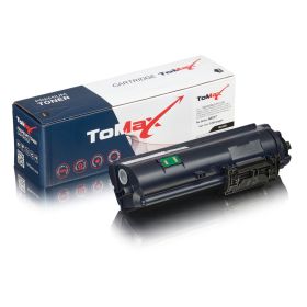 Image du produit pour ToMax Premium alternative à Kyocera 1T02RV0NL0 / TK-1150 Cartouche toner, noir
