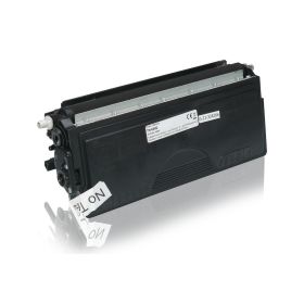 Image du produit pour Toner compatible Brother TN-6600 - noir - XL