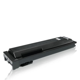 Image du produit pour Alternative à Sharp MX-500NT toner, noir