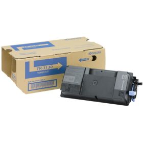 Image du produit pour Kyocera TK-3130 - 1T02LV0NL0 Toner