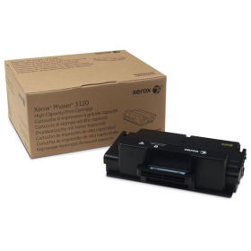 Image du produit pour Xerox 106R02307 Toner