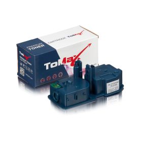 Image du produit pour ToMax Premium alternative à Kyocera 1T02R70NL0 / TK-5240K Cartouche toner, noir