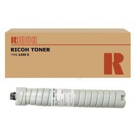 Image du produit pour Ricoh TYPE 1350 E - 840005 Toner noir