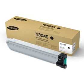 Image du produit pour Samsung CLT-K804S/ELS - K804 Cartouche toner noir