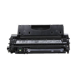 Image du produit pour Toner compatible HP 80X - CF280X - noir - XL