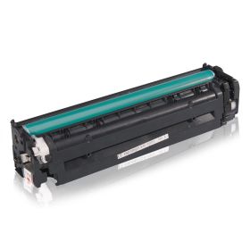 Image du produit pour Toner Compatible Canon 731 - 6269B002 - Jaune - XL