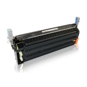 Image du produit pour TONER LASER EQUIVALENT - HP C9732A ( 645A ) et Canon Ep 86 jaune - XL