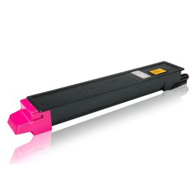 Image du produit pour Toner compatible Kyocera TK-895 M - 1T02K0BNL0 magenta