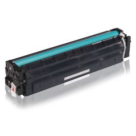 Image du produit pour Toner compatible Canon 045H - 1244C002 - magenta - XL