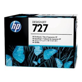 Image du produit pour HP 727 - B3P06A Tête d'impression