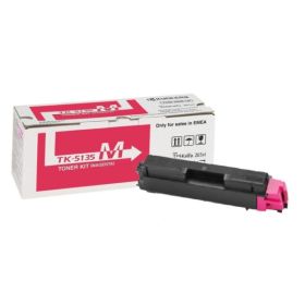 Image du produit pour Kyocera TK-5135 M - 1T02PABNL0 Toner magenta