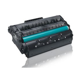 Image du produit pour Toner compatible Ricoh TYPE SP 311 HE - 407246  - XL