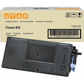 Image du produit pour Utax 4434510010 Toner