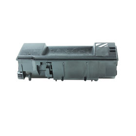 Image du produit pour Toner compatible Kyocera TK-55 - 370QC0KX  - XL